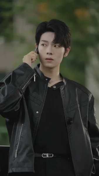 แค่เพื่อครอบครองเธอ