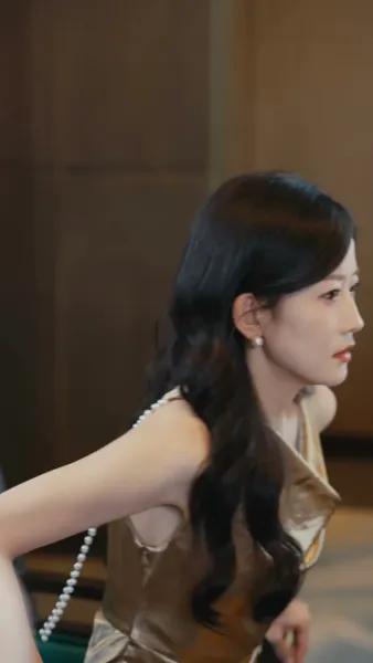 แค่เพื่อครอบครองเธอ