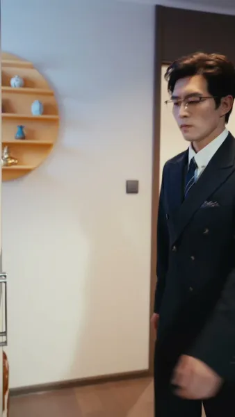 แค่เพื่อครอบครองเธอ