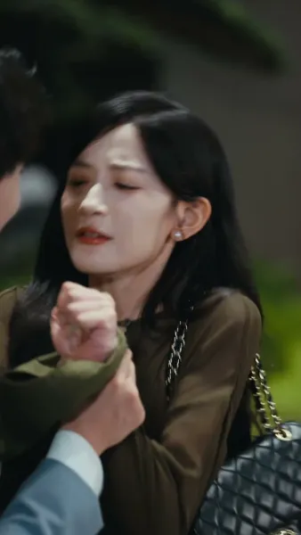 แค่เพื่อครอบครองเธอ