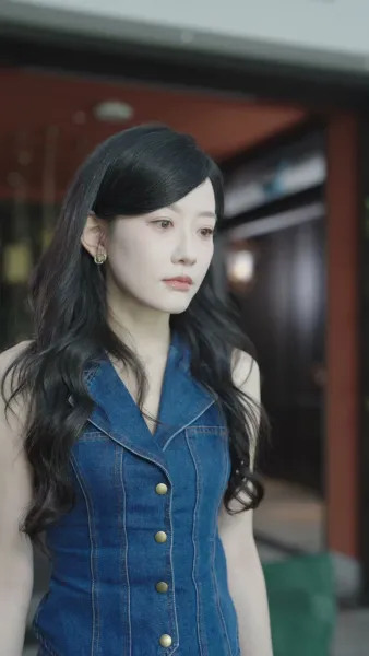 แค่เพื่อครอบครองเธอ