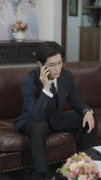 แค่เพื่อครอบครองเธอ