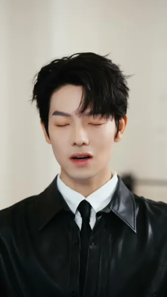 แค่เพื่อครอบครองเธอ