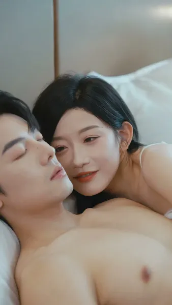 แค่เพื่อครอบครองเธอ