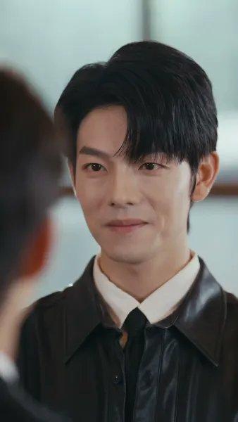 แค่เพื่อครอบครองเธอ