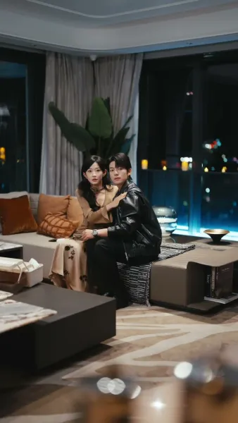 แค่เพื่อครอบครองเธอ