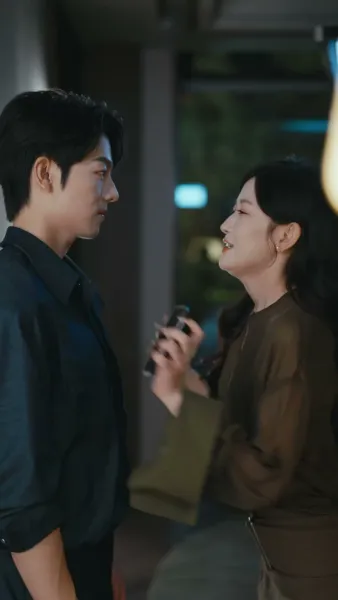 แค่เพื่อครอบครองเธอ