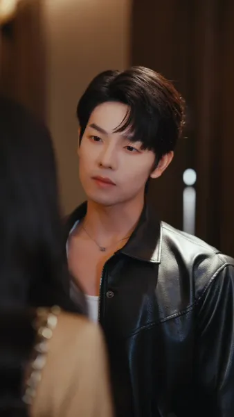 แค่เพื่อครอบครองเธอ