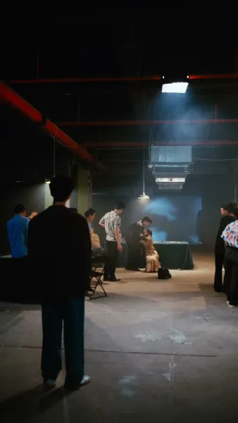 แค่เพื่อครอบครองเธอ