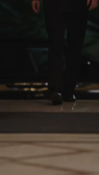 แค่เพื่อครอบครองเธอ