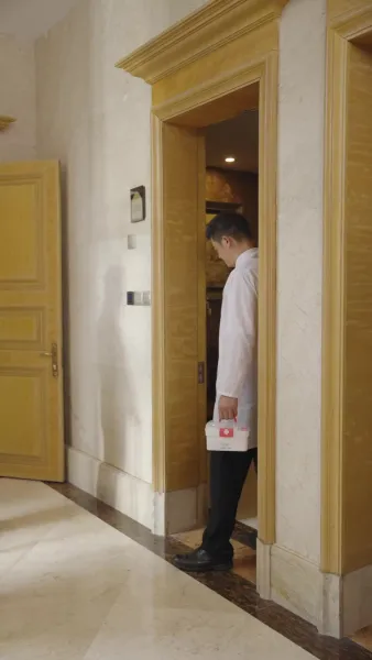 แค่เพื่อครอบครองเธอ