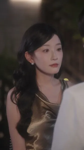 แค่เพื่อครอบครองเธอ