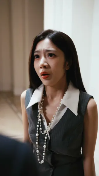 แค่เพื่อครอบครองเธอ