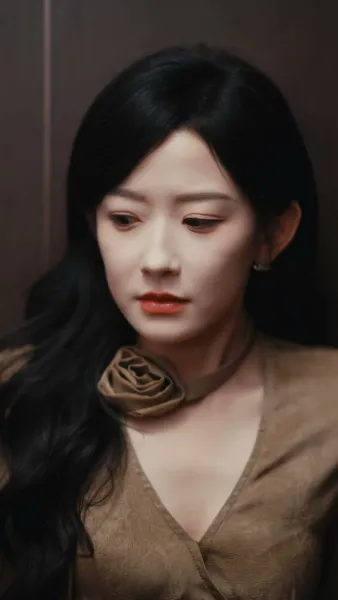 แค่เพื่อครอบครองเธอ