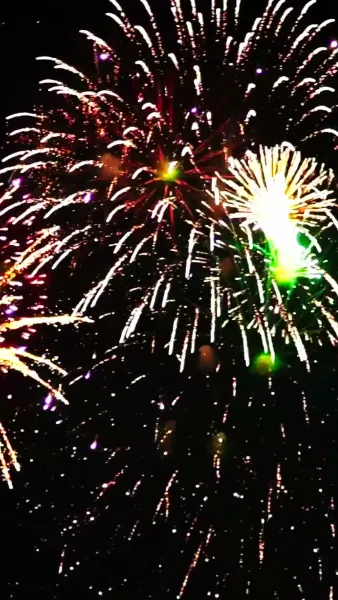 แค่เพื่อครอบครองเธอ