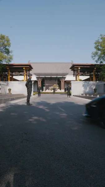 แค่เพื่อครอบครองเธอ