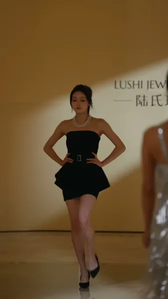 แค่เพื่อครอบครองเธอ