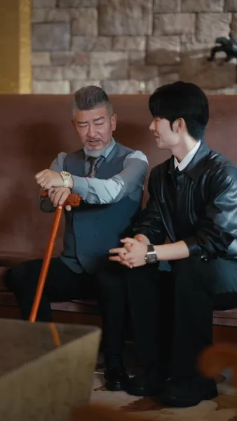 แค่เพื่อครอบครองเธอ