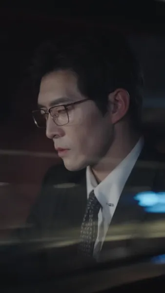 แค่เพื่อครอบครองเธอ