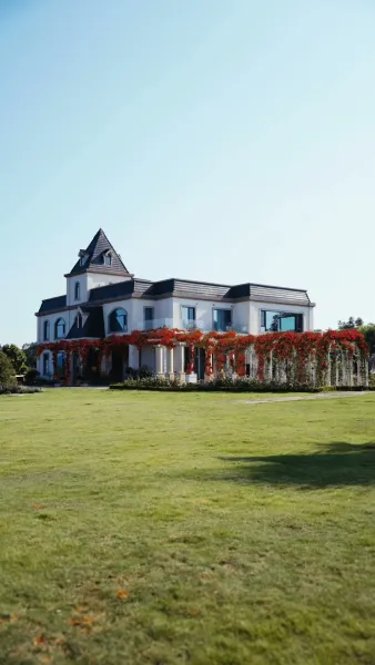 แค่เพื่อครอบครองเธอ