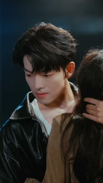 แค่เพื่อครอบครองเธอ