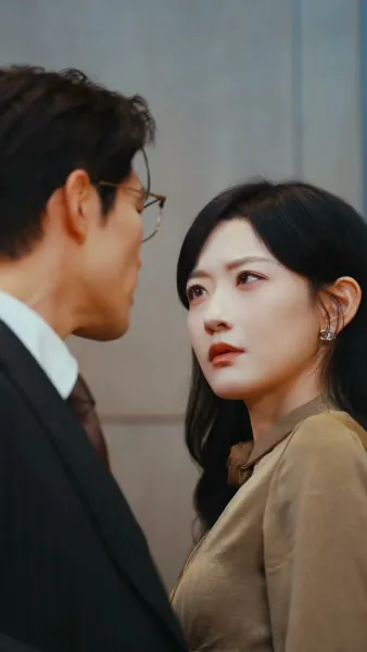 แค่เพื่อครอบครองเธอ