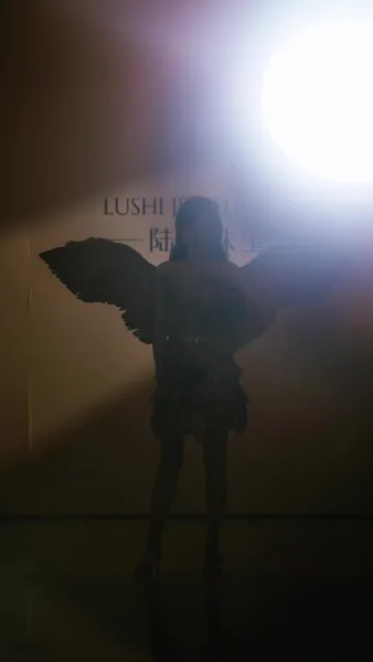 แค่เพื่อครอบครองเธอ