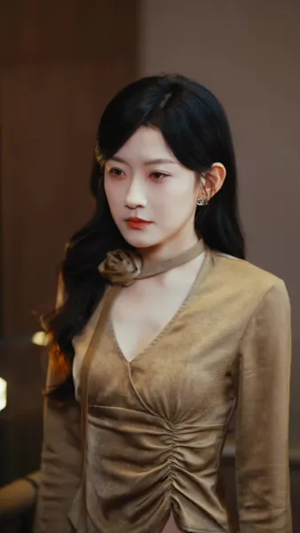 แค่เพื่อครอบครองเธอ