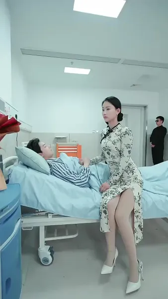 หลังจากทรมานภรรยาเสร็จ น้อยๆ เขาบ้า