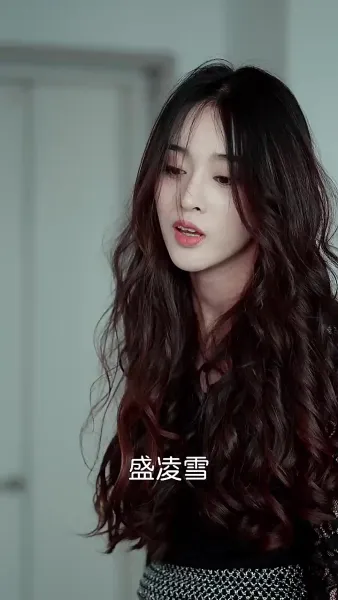 หลังจากทรมานภรรยาเสร็จ น้อยๆ เขาบ้า