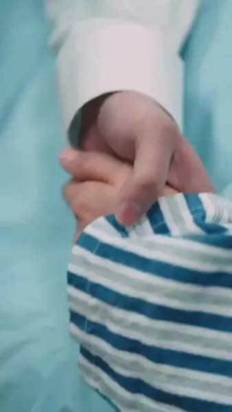 หลังจากทรมานภรรยาเสร็จ น้อยๆ เขาบ้า