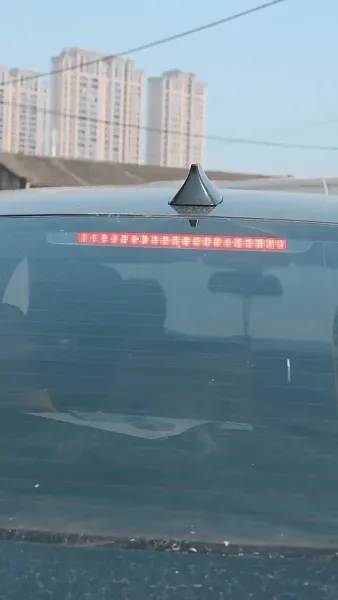 หลังจากทรมานภรรยาเสร็จ น้อยๆ เขาบ้า