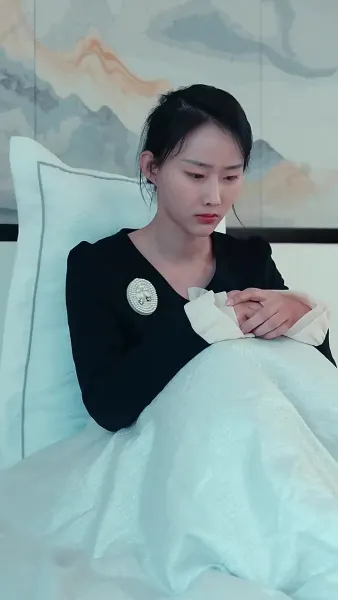 หลังจากทรมานภรรยาเสร็จ น้อยๆ เขาบ้า