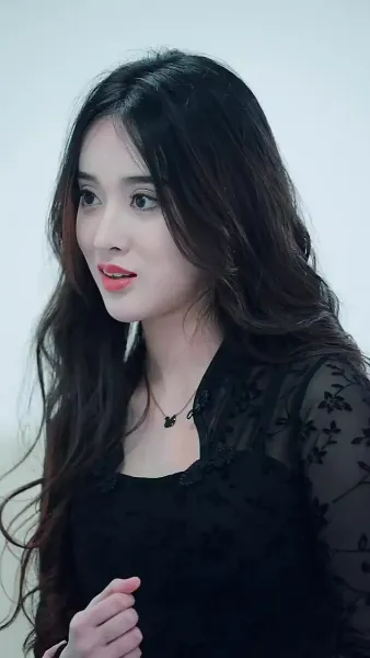 หลังจากทรมานภรรยาเสร็จ น้อยๆ เขาบ้า