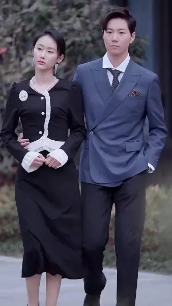 หลังจากทรมานภรรยาเสร็จ น้อยๆ เขาบ้า