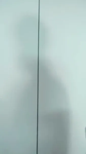 หลังจากทรมานภรรยาเสร็จ น้อยๆ เขาบ้า