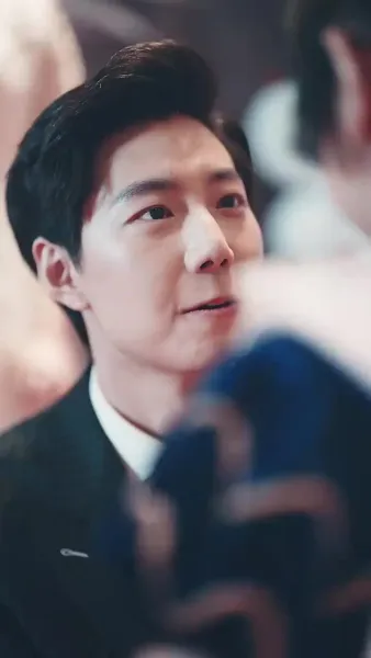 หลังจากทรมานภรรยาเสร็จ น้อยๆ เขาบ้า