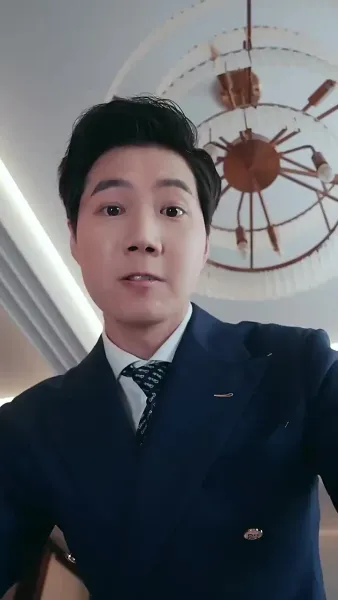 หลังจากทรมานภรรยาเสร็จ น้อยๆ เขาบ้า