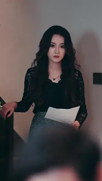 หลังจากทรมานภรรยาเสร็จ น้อยๆ เขาบ้า