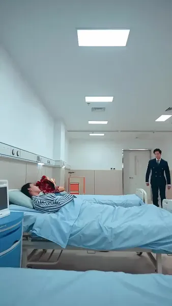 หลังจากทรมานภรรยาเสร็จ น้อยๆ เขาบ้า