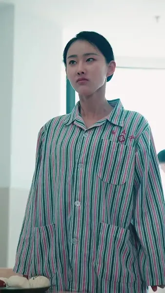 หลังจากทรมานภรรยาเสร็จ น้อยๆ เขาบ้า