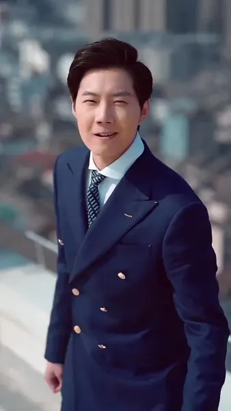 หลังจากทรมานภรรยาเสร็จ น้อยๆ เขาบ้า