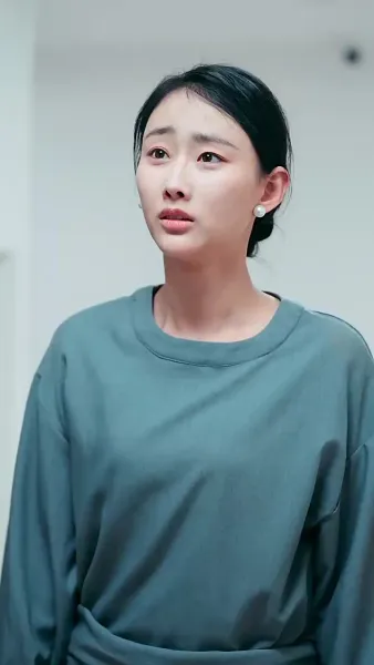 หลังจากทรมานภรรยาเสร็จ น้อยๆ เขาบ้า