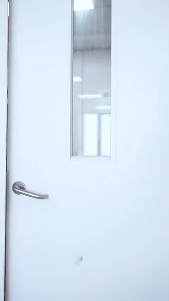 หลังจากทรมานภรรยาเสร็จ น้อยๆ เขาบ้า