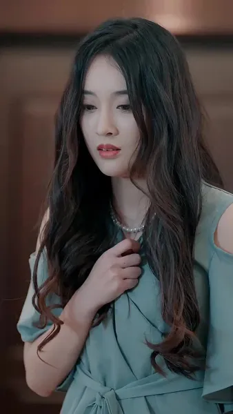 หลังจากทรมานภรรยาเสร็จ น้อยๆ เขาบ้า