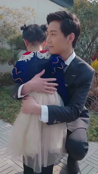 หลังจากทรมานภรรยาเสร็จ น้อยๆ เขาบ้า