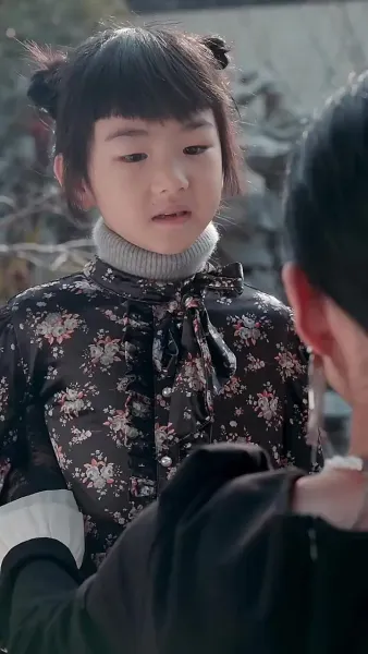 หลังจากทรมานภรรยาเสร็จ น้อยๆ เขาบ้า