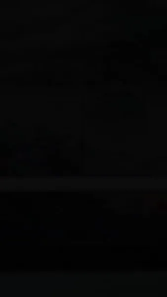 หลังจากทรมานภรรยาเสร็จ น้อยๆ เขาบ้า