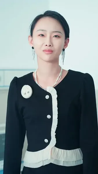 หลังจากทรมานภรรยาเสร็จ น้อยๆ เขาบ้า