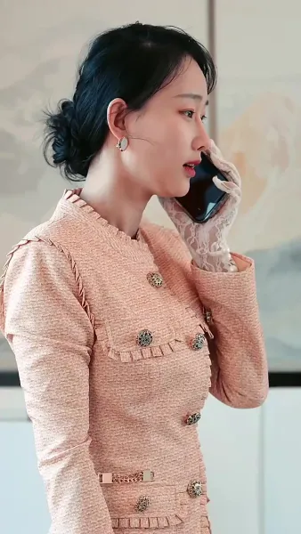 หลังจากทรมานภรรยาเสร็จ น้อยๆ เขาบ้า